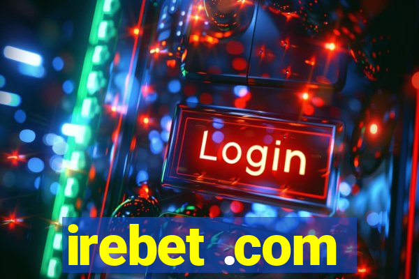 irebet .com