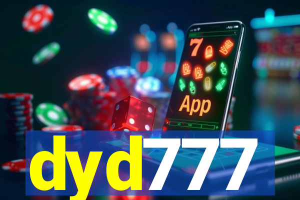 dyd777