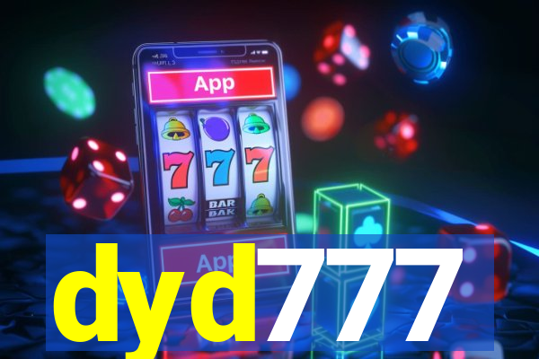 dyd777