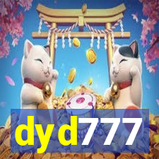 dyd777