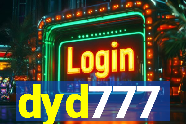 dyd777