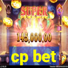 cp bet