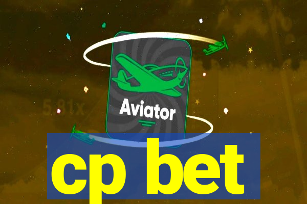 cp bet