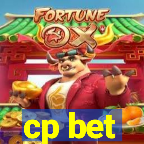 cp bet