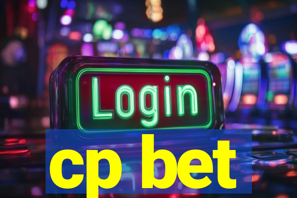 cp bet