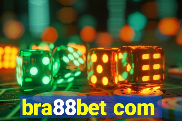 bra88bet com