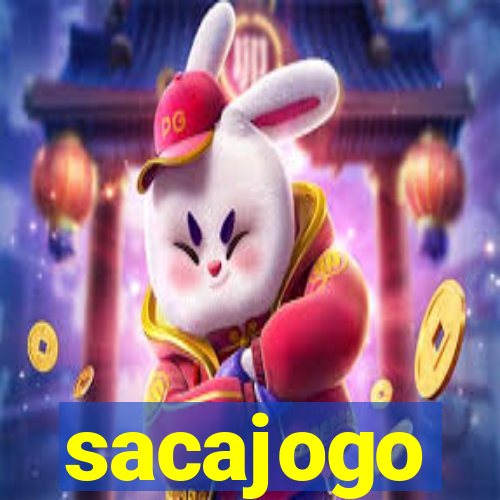 sacajogo