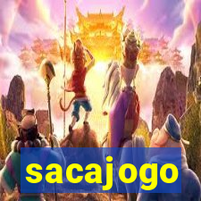 sacajogo