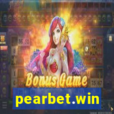 pearbet.win