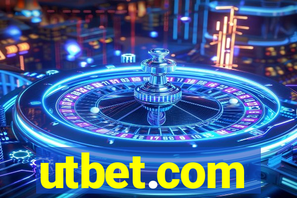 utbet.com