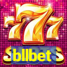 bllbet