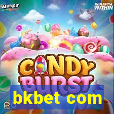 bkbet com