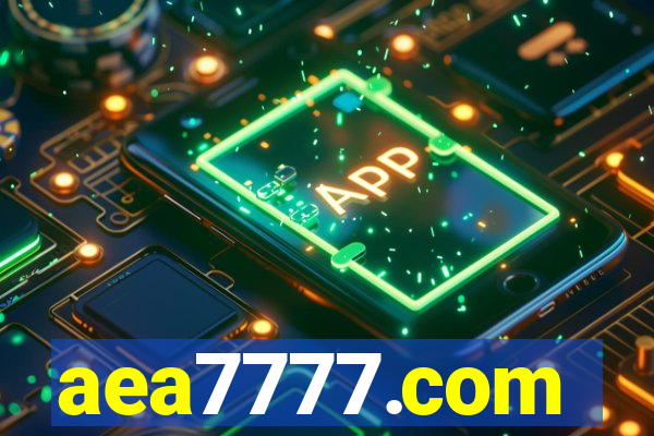 aea7777.com