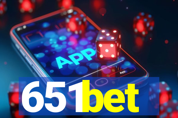 651bet