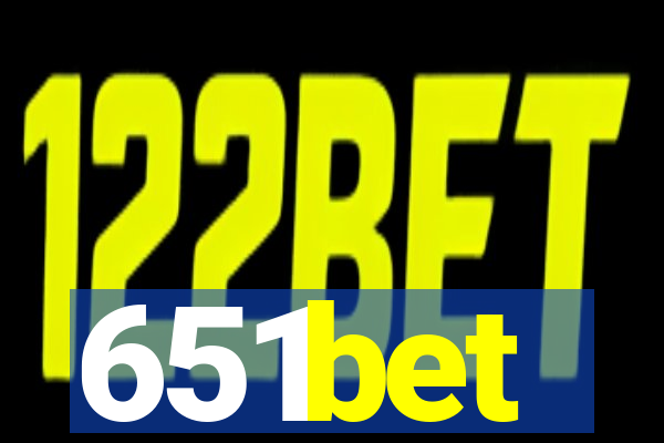 651bet