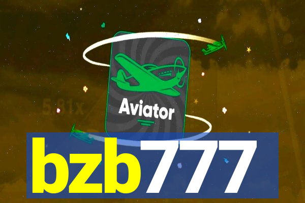 bzb777