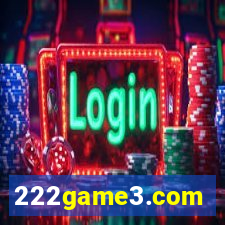 222game3.com