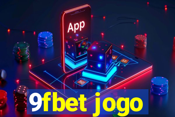 9fbet jogo