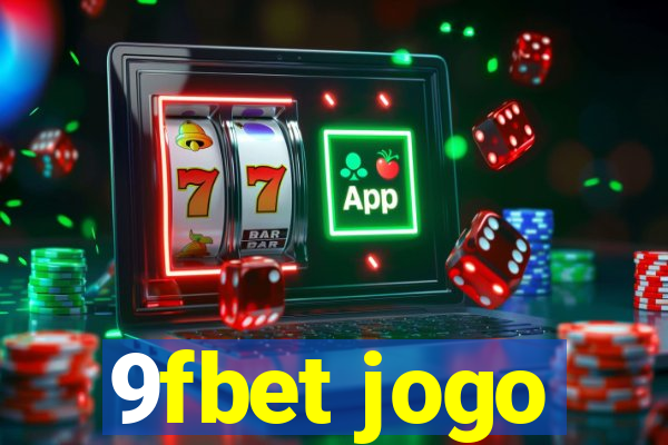 9fbet jogo