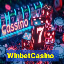 WinbetCasino