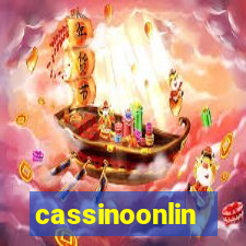 cassinoonlin