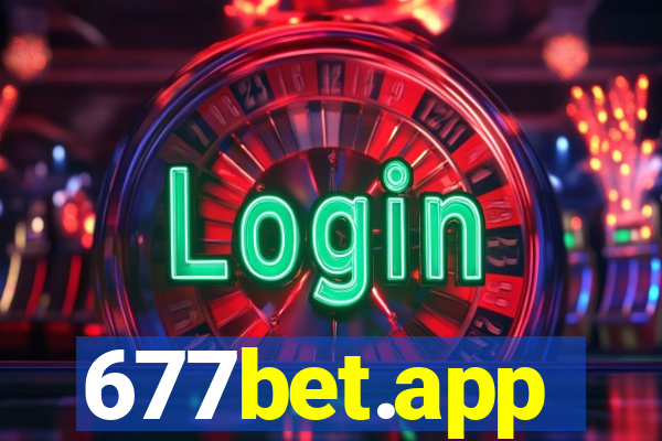 677bet.app