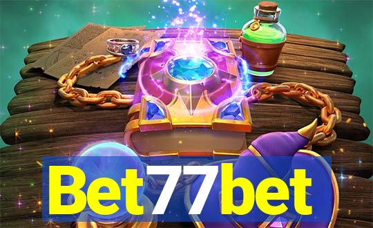 Bet77bet