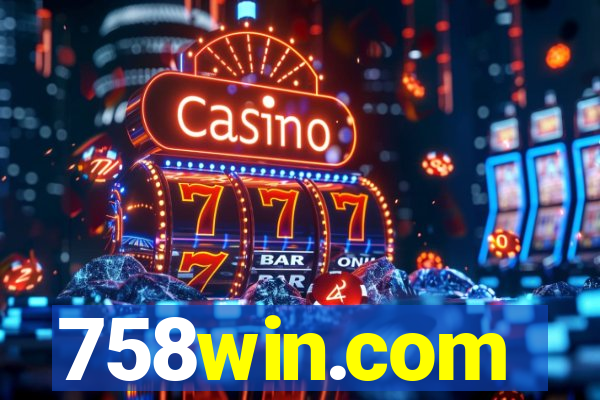 758win.com