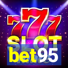 bet95