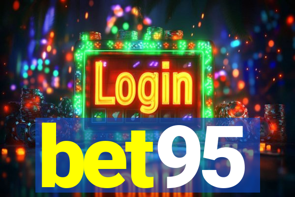 bet95