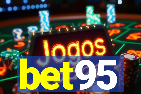 bet95