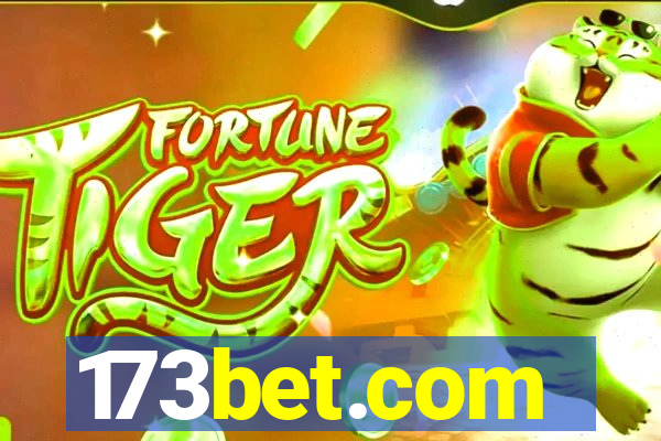 173bet.com