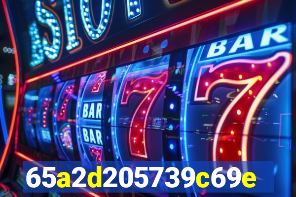 54 bet.com