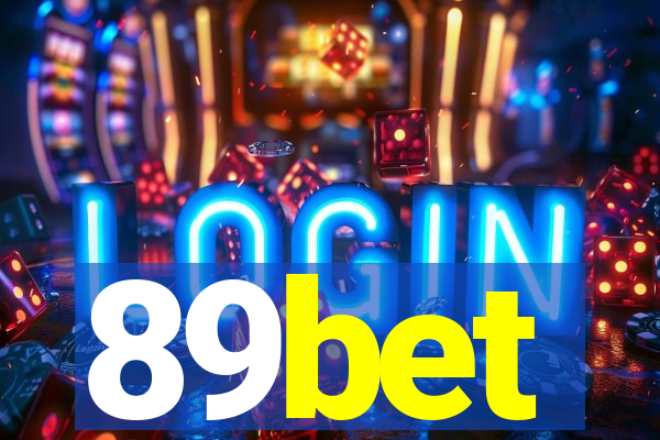 89bet