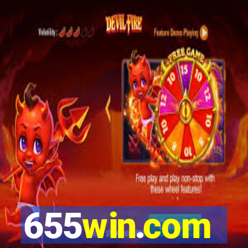 655win.com