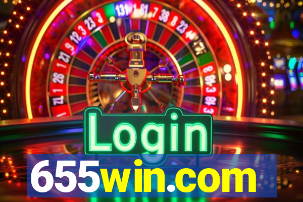 655win.com