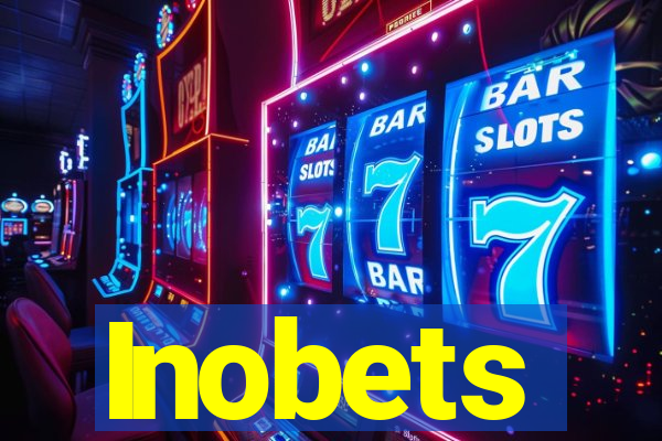 Inobets