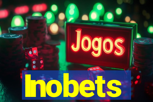 Inobets