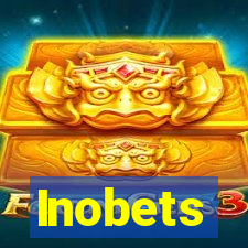 Inobets