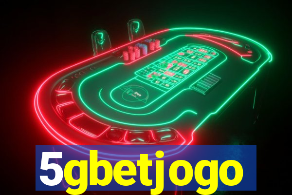 5gbetjogo