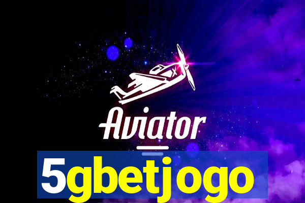 5gbetjogo