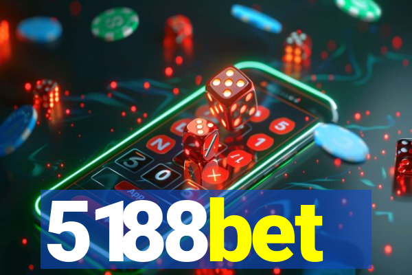 5188bet