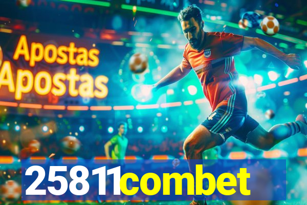 25811combet