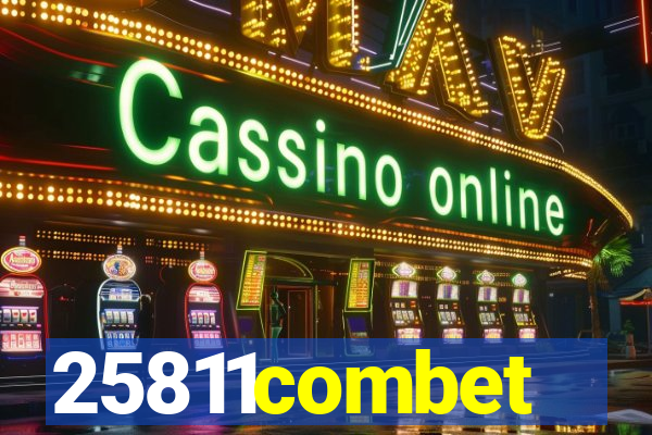 25811combet