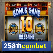 25811combet