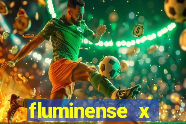 fluminense x palmeiras palpite