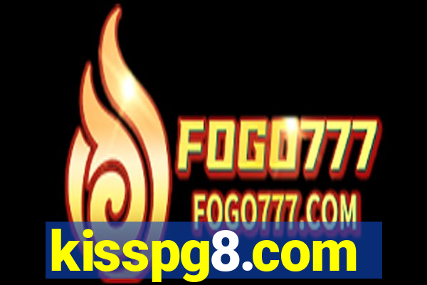 kisspg8.com