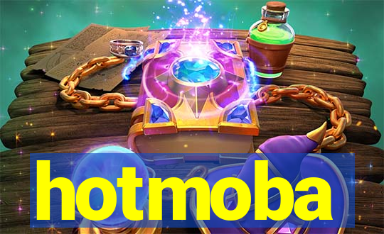 hotmoba