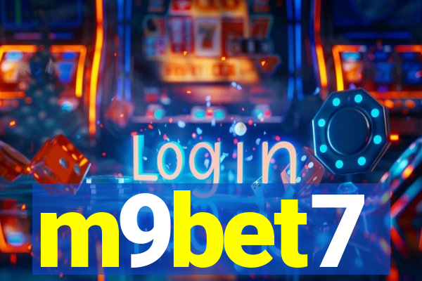 m9bet7