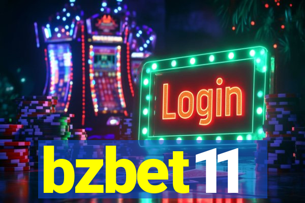 bzbet11